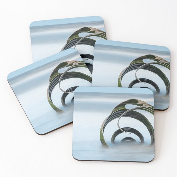Item preview, Mary's Shell,, Cleveleys,  designed and sold by Steve Franks.