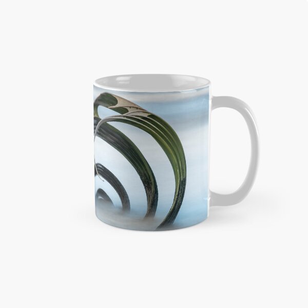 Item preview, Mary's Shell,, Cleveleys,  designed and sold by Steve Franks.