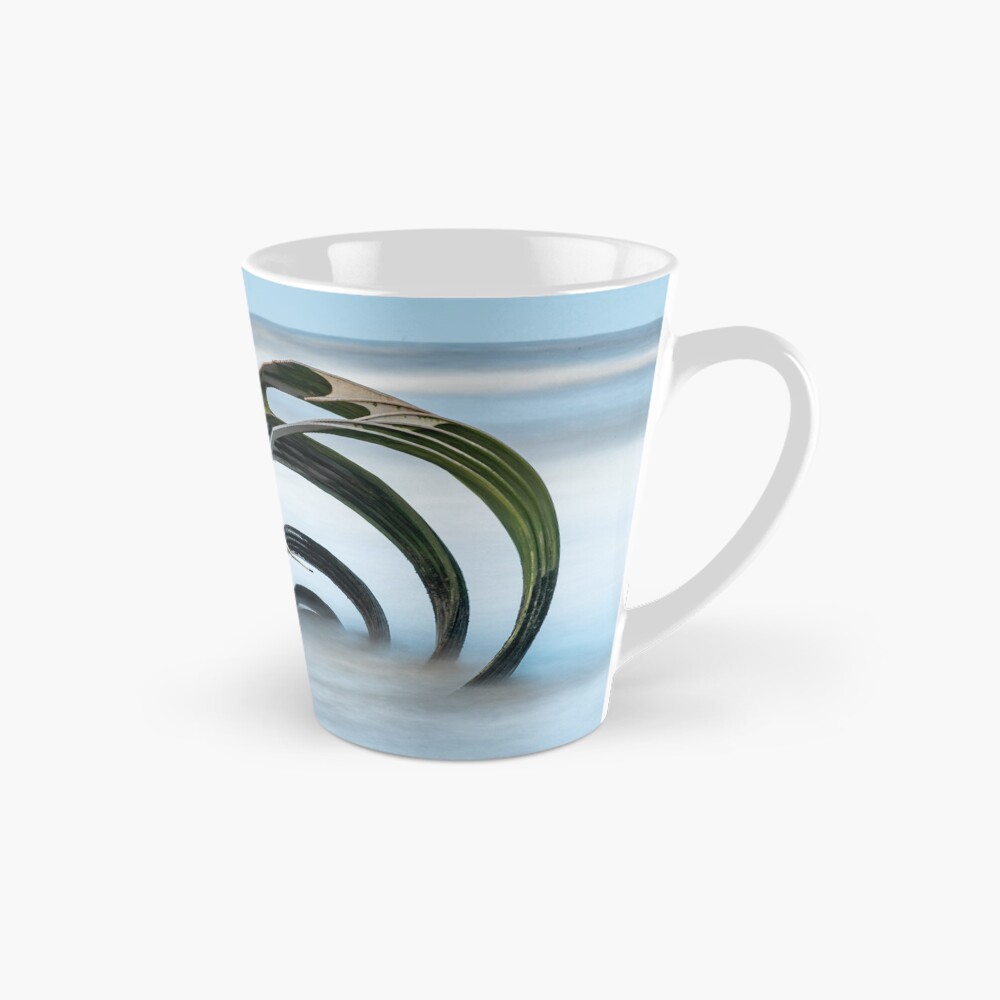 Artikel-Vorschau von Tasse (konisch), designt und verkauft von stefranks.