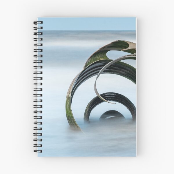 Item preview, Mary's Shell,, Cleveleys,  designed and sold by Steve Franks.