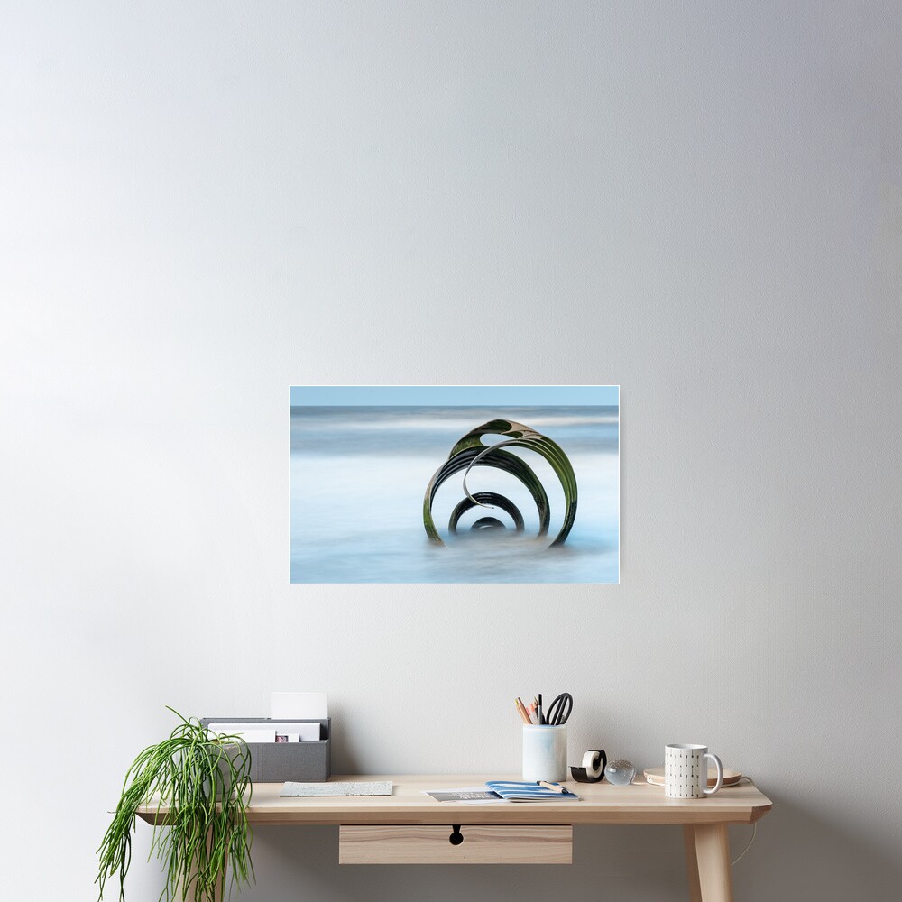 Artikel-Vorschau von Poster, designt und verkauft von stefranks.