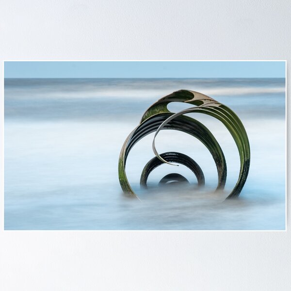 Item preview, Mary's Shell,, Cleveleys,  designed and sold by Steve Franks.