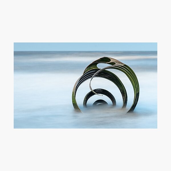 Item preview, Mary's Shell,, Cleveleys,  designed and sold by Steve Franks.