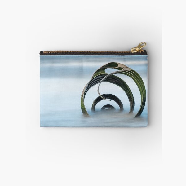 Item preview, Mary's Shell,, Cleveleys,  designed and sold by Steve Franks.