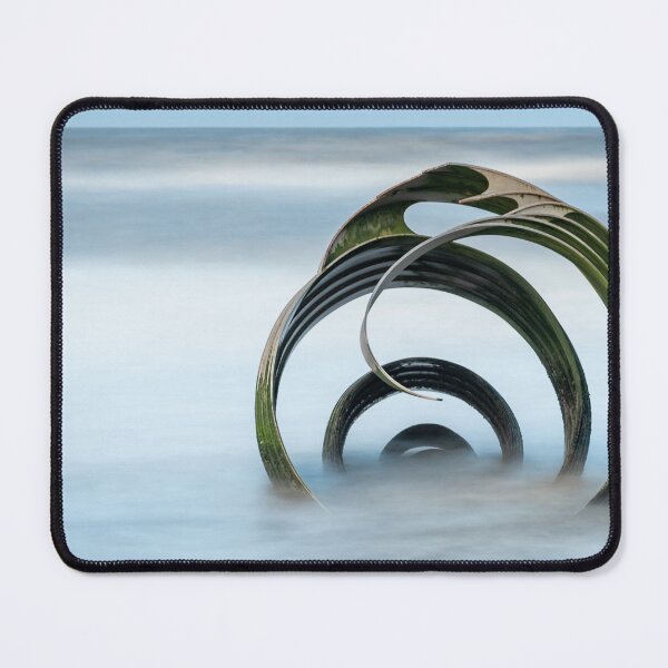 Item preview, Mary's Shell,, Cleveleys,  designed and sold by Steve Franks.