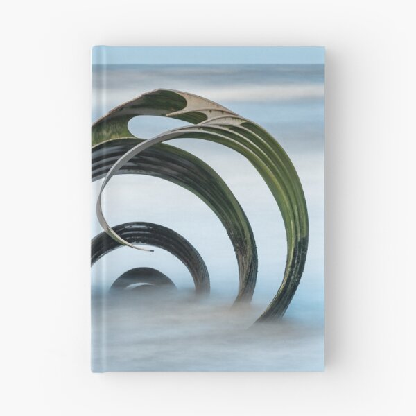 Item preview, Mary's Shell,, Cleveleys,  designed and sold by Steve Franks.