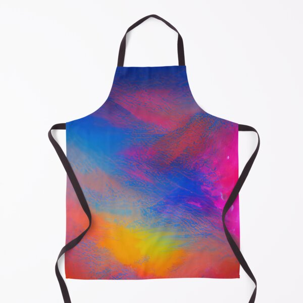 Item preview, Painted Sky designed and sold by TeesMi.
