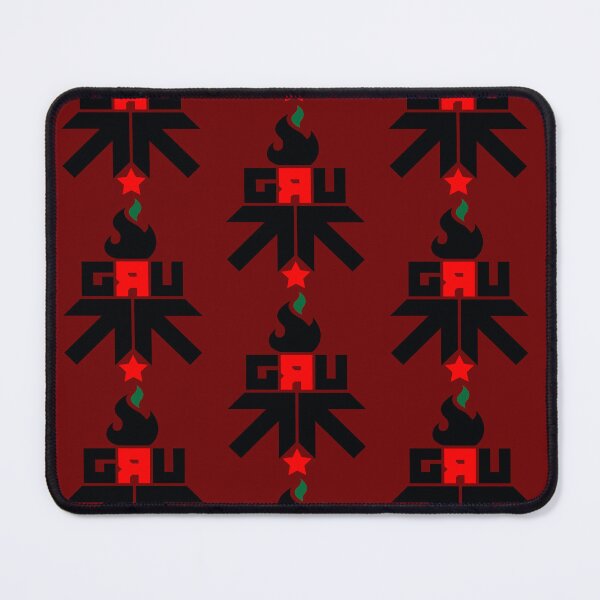 Item preview, GRU designed and sold by Stanley Lambert.