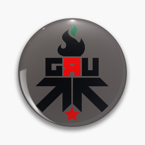 Item preview, GRU designed and sold by Stanley Lambert.