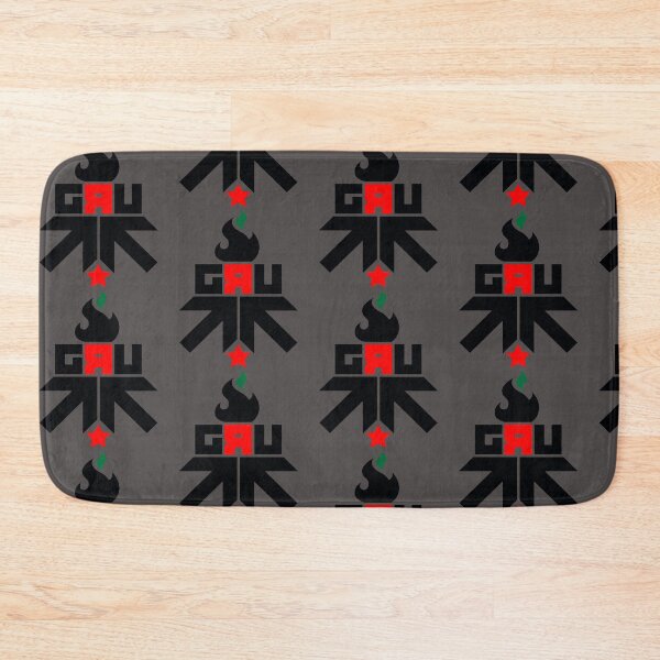 Item preview, GRU designed and sold by Stanley Lambert.