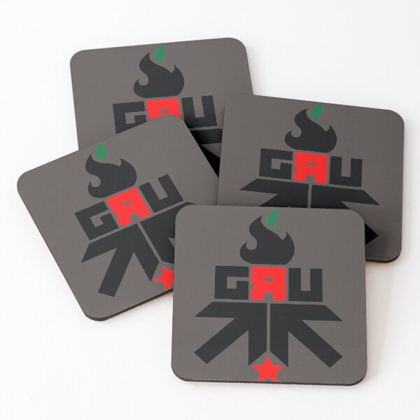 Item preview, GRU designed and sold by Stanley Lambert.