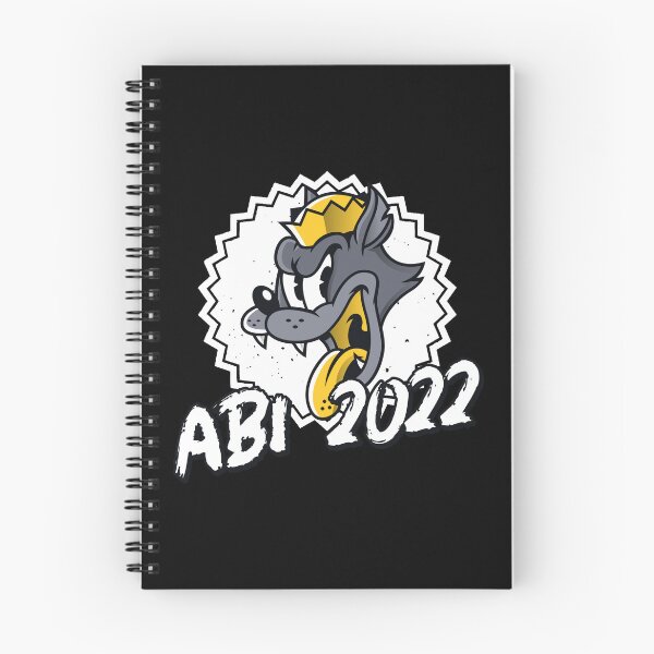 Item preview, High school graduation 2022 - finally done! designed and sold by VitoTDesign.