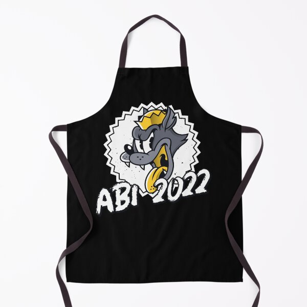 Item preview, High school graduation 2022 - finally done! designed and sold by VitoTDesign.