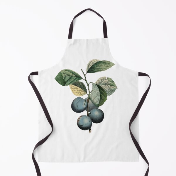 Item preview, Plum designed and sold by Adidit.