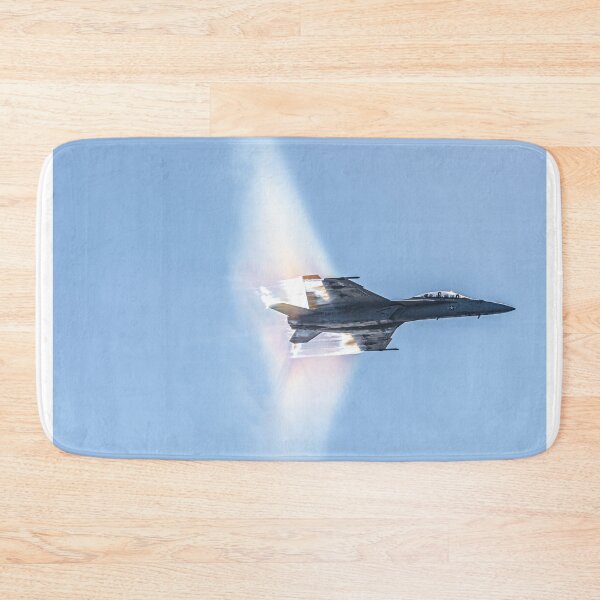 Item preview, High Speed Pass designed and sold by StewieStrout.