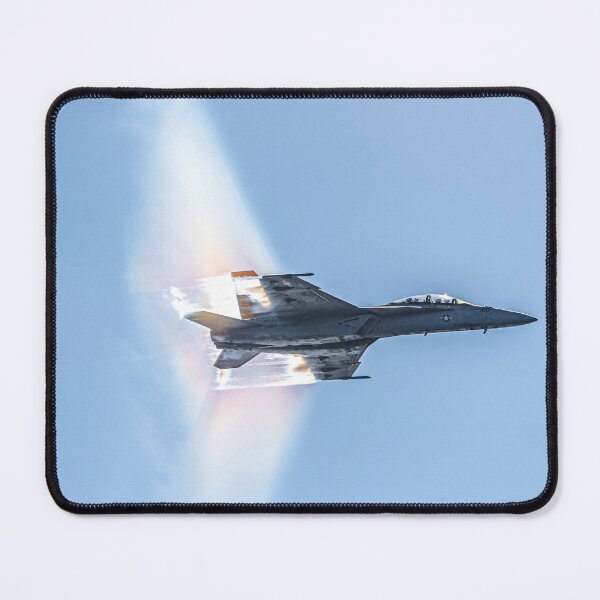 Item preview, High Speed Pass designed and sold by StewieStrout.