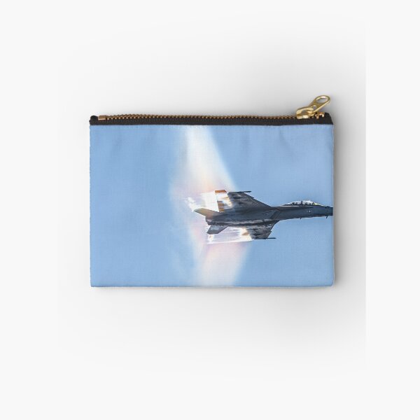 Item preview, High Speed Pass designed and sold by StewieStrout.