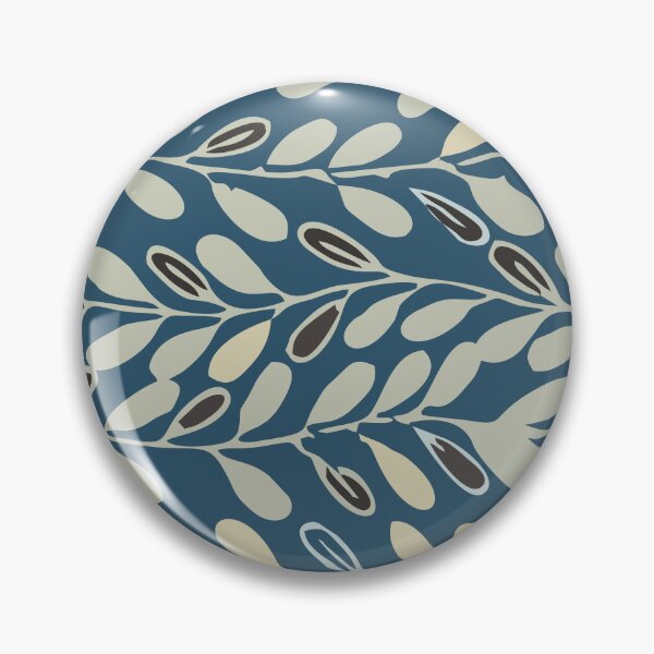 Item preview, cool air designed and sold by Adeodunfaart.