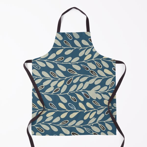 Item preview, cool air designed and sold by Adeodunfaart.