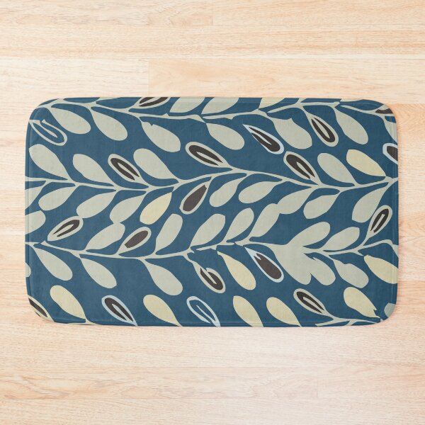 Item preview, cool air designed and sold by Adeodunfaart.