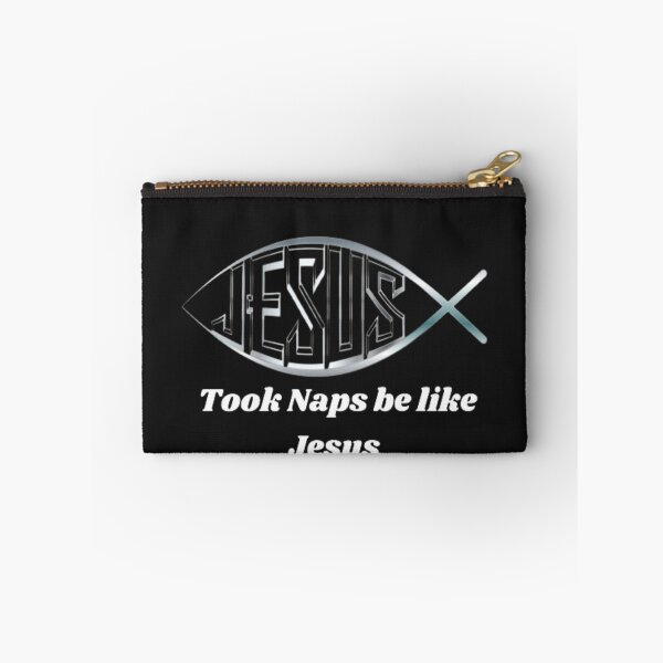 Item preview, Jesus Brb  designed and sold by MckinleyArt.