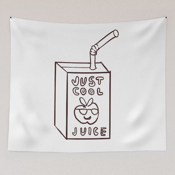 Item preview, juice designed and sold by murasaki4.