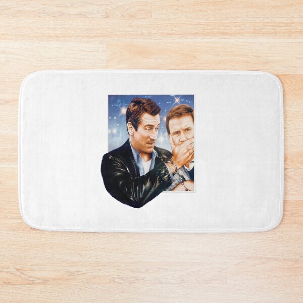 Item preview, Funny Robert De Niro & Charles Grodin In Midnight Run designed and sold by KARDOL.