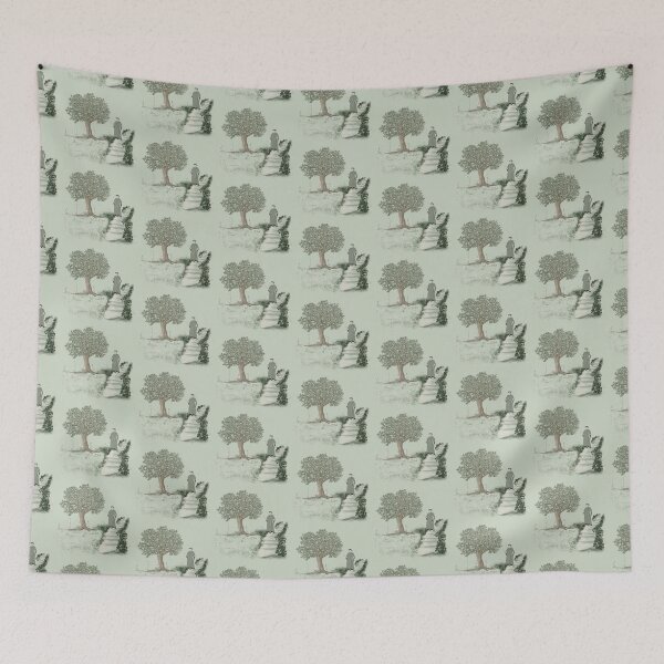 Item preview, Purgatorio designed and sold by Maria  Bellomo.