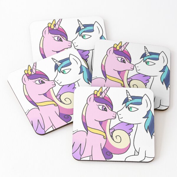 Item preview, love designed and sold by Narukoart.
