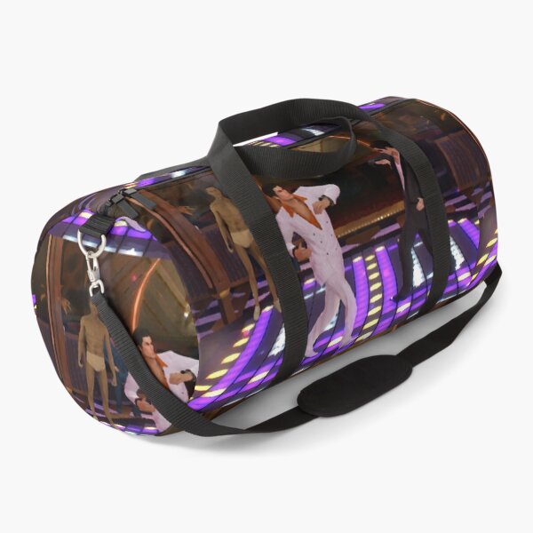 Item preview, Epic disco battle designed and sold by zenkai135.