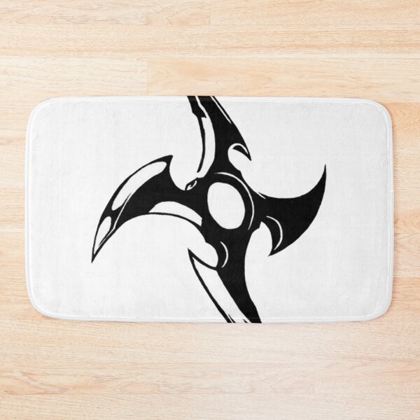 Item preview, shuriken designed and sold by murasaki4.