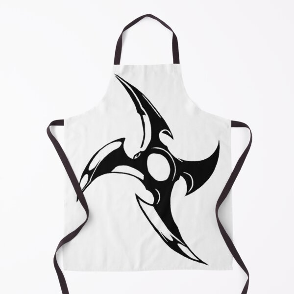 Item preview, shuriken designed and sold by murasaki4.