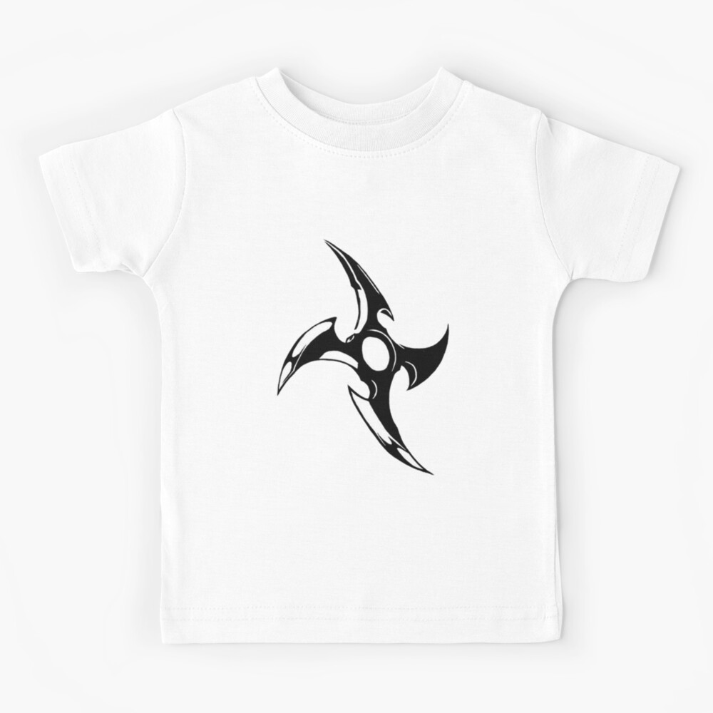 https://ih1.redbubble.net/image.3215060272.1316/ra,kids_tee,x1250,FFFFFF:97ab1c12de,front-pad,1000x1000,f8f8f8.jpg