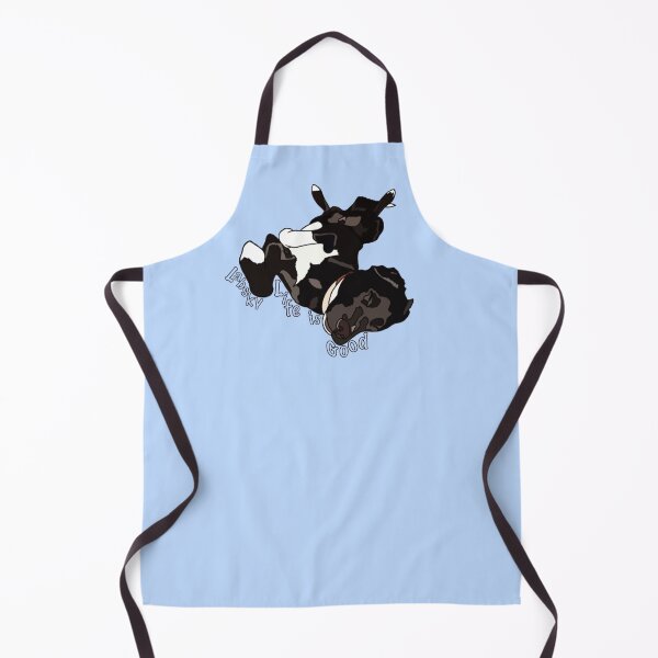 Item preview, Labsky Life is Good designed and sold by Alison Norcross.