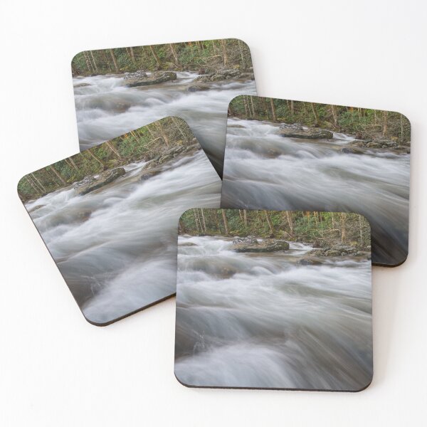 Item preview, Middle Prong Little River 16 designed and sold by Phil Perkins.
