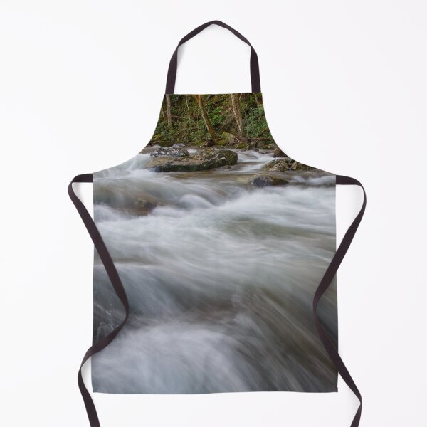 Item preview, Middle Prong Little River 16 designed and sold by Phil Perkins.