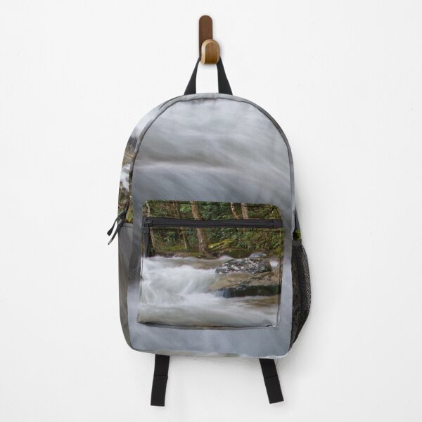 Item preview, Middle Prong Little River 16 designed and sold by Phil Perkins.