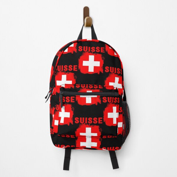 Item preview, Suisse le Suisse designed and sold by Swissstore.