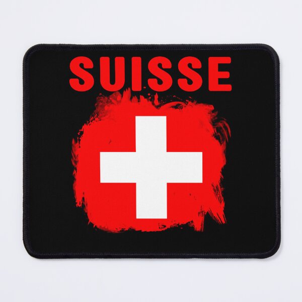 Item preview, Suisse le Suisse designed and sold by Swissstore.
