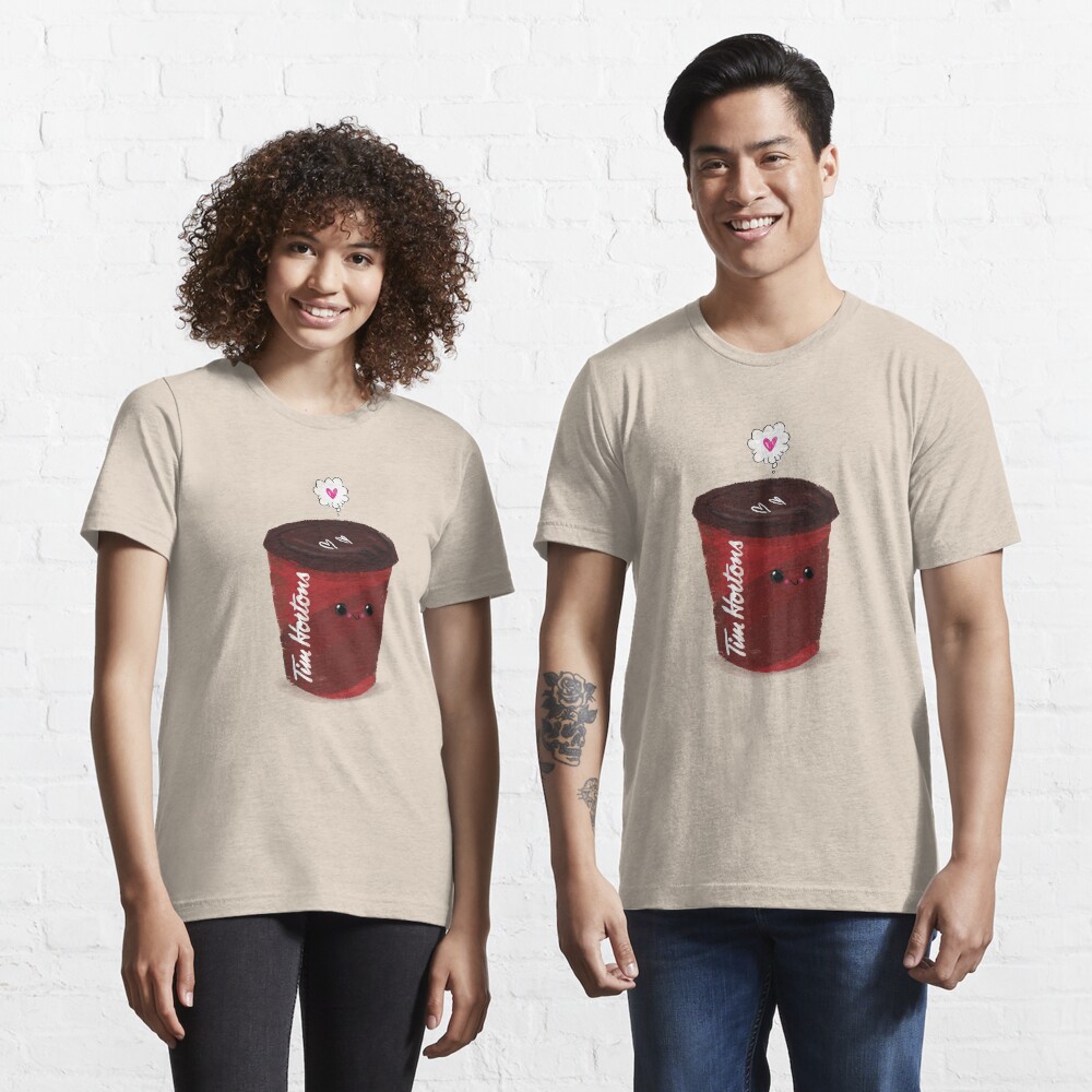 GCDS - Double Sleeves T-shirt - Man