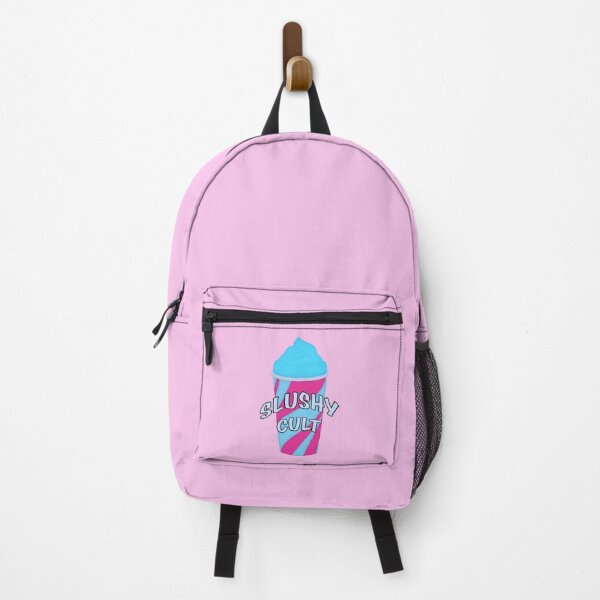 Item preview, Slushy Cult  designed and sold by lizardwizard70.