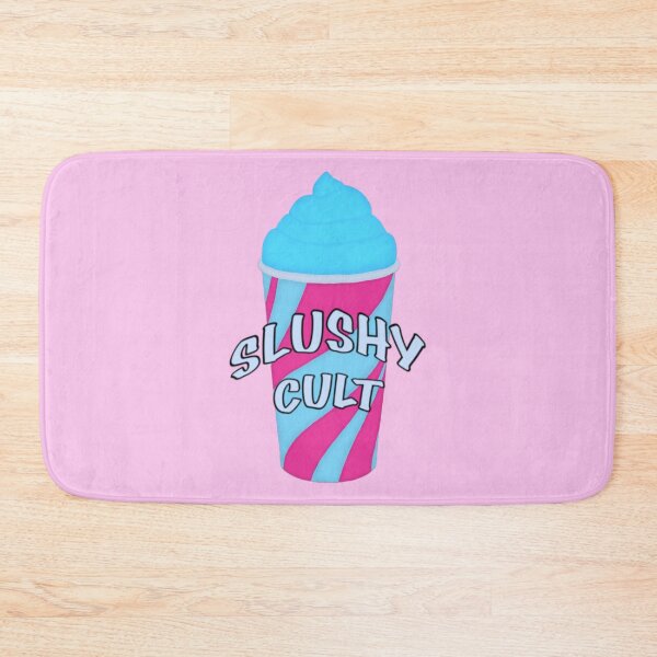 Item preview, Slushy Cult  designed and sold by lizardwizard70.