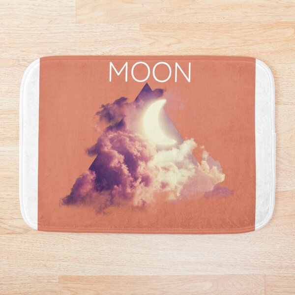 Item preview, MOON PART designed and sold by LA7YA-12.