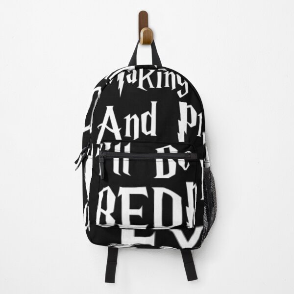 Item preview, I'll Be In My BEDROOM Making No Noise And Pretending That I Don't Exist designed and sold by Magical-Wonders.