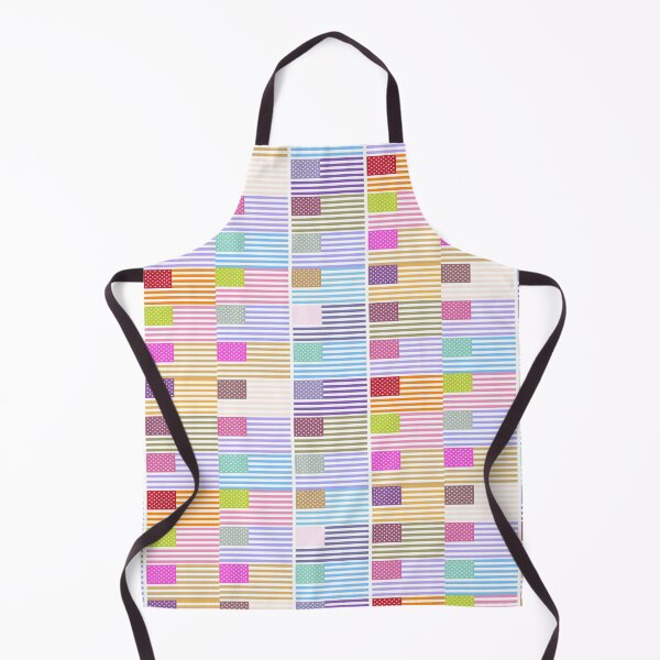 Item preview, USA Flags in Pastel designed and sold by Adidit.
