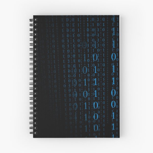 Item preview, Code designed and sold by YourCastle.