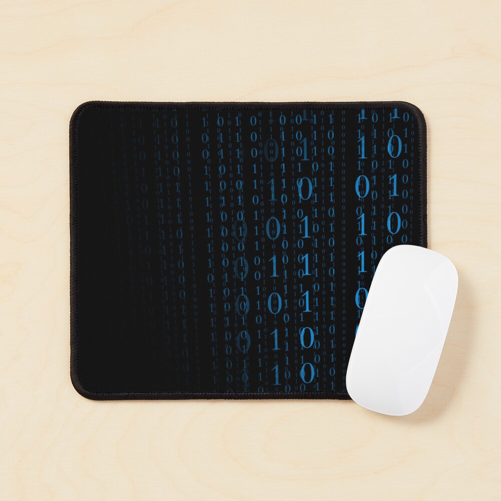 Item preview, Mouse Pad designed and sold by YourCastle.