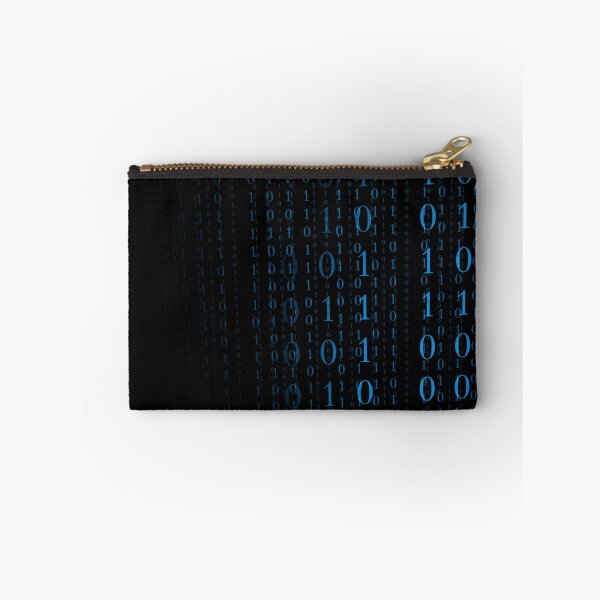 Item preview, Code designed and sold by YourCastle.