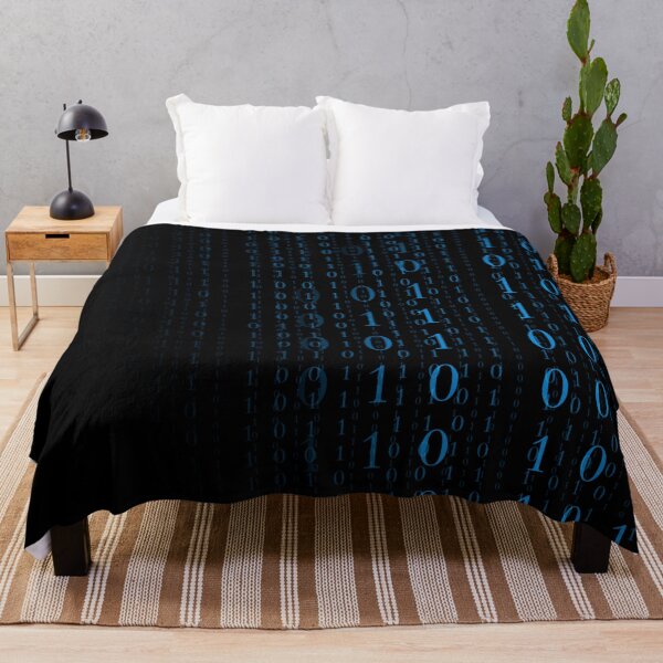 Item preview, Code designed and sold by YourCastle.