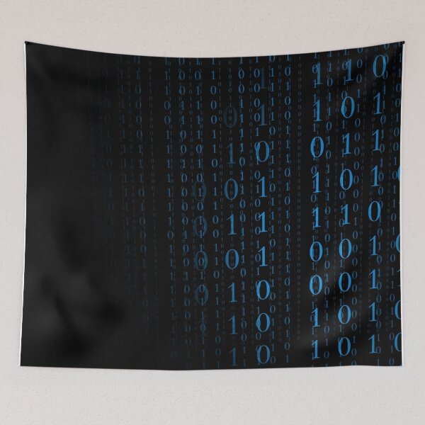 Item preview, Code designed and sold by YourCastle.